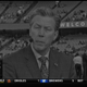 Image for article titled Which Sports Network Wastes The Most Space With Its Scores Ticker?